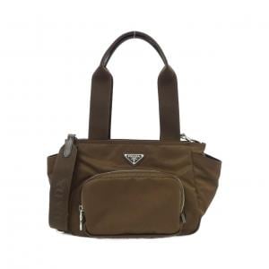 プラダ 1BG582 バッグ