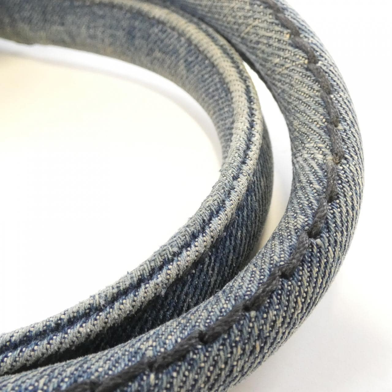 プラダ 1BG439 バッグ