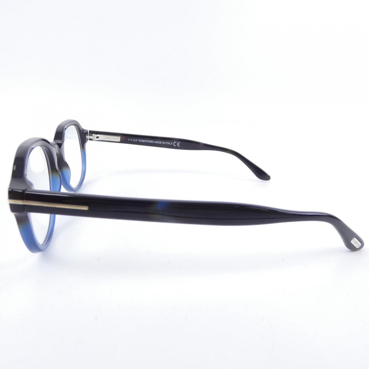 【新品】トムフォード TOM FORD EYEWEAR