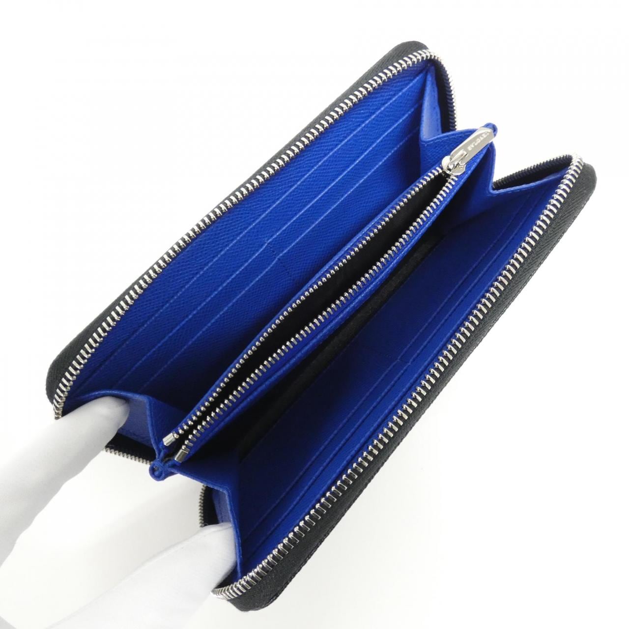 【新品】ブルガリ 288251 財布