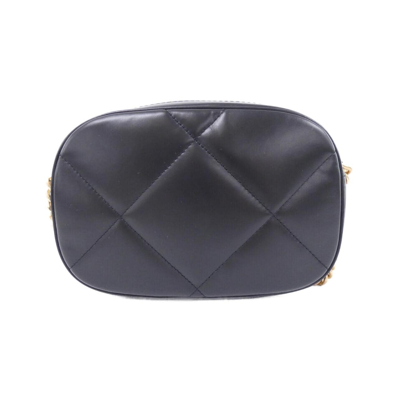 【新品】トリーバーチ KIRA DIAMOND QUILT CAMERA BAG 154715 ショルダーバッグ