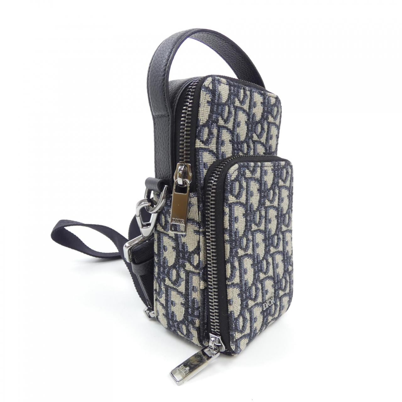 ディオール DIOR BAG