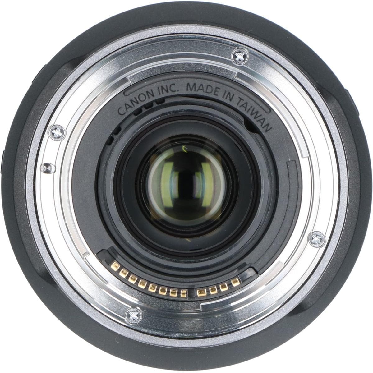 ＲＦ２４－２４０ｍｍ　Ｆ４－６．３ＩＳ　ＵＳＭ