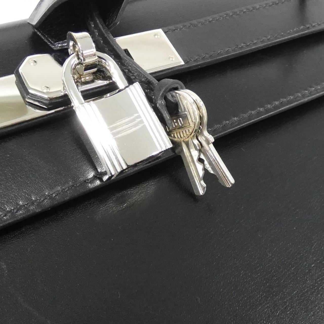 エルメス ケリー 32cm 020069CK バッグ