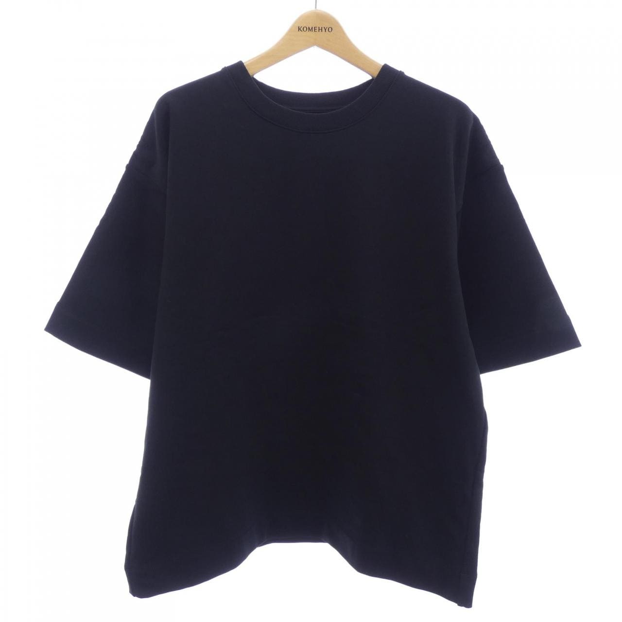 BROADER Tシャツ