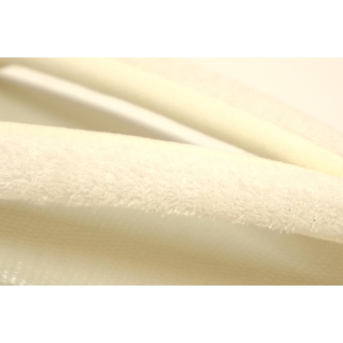 【新品】女草履　カレンブロッソ　Ｌサイズ