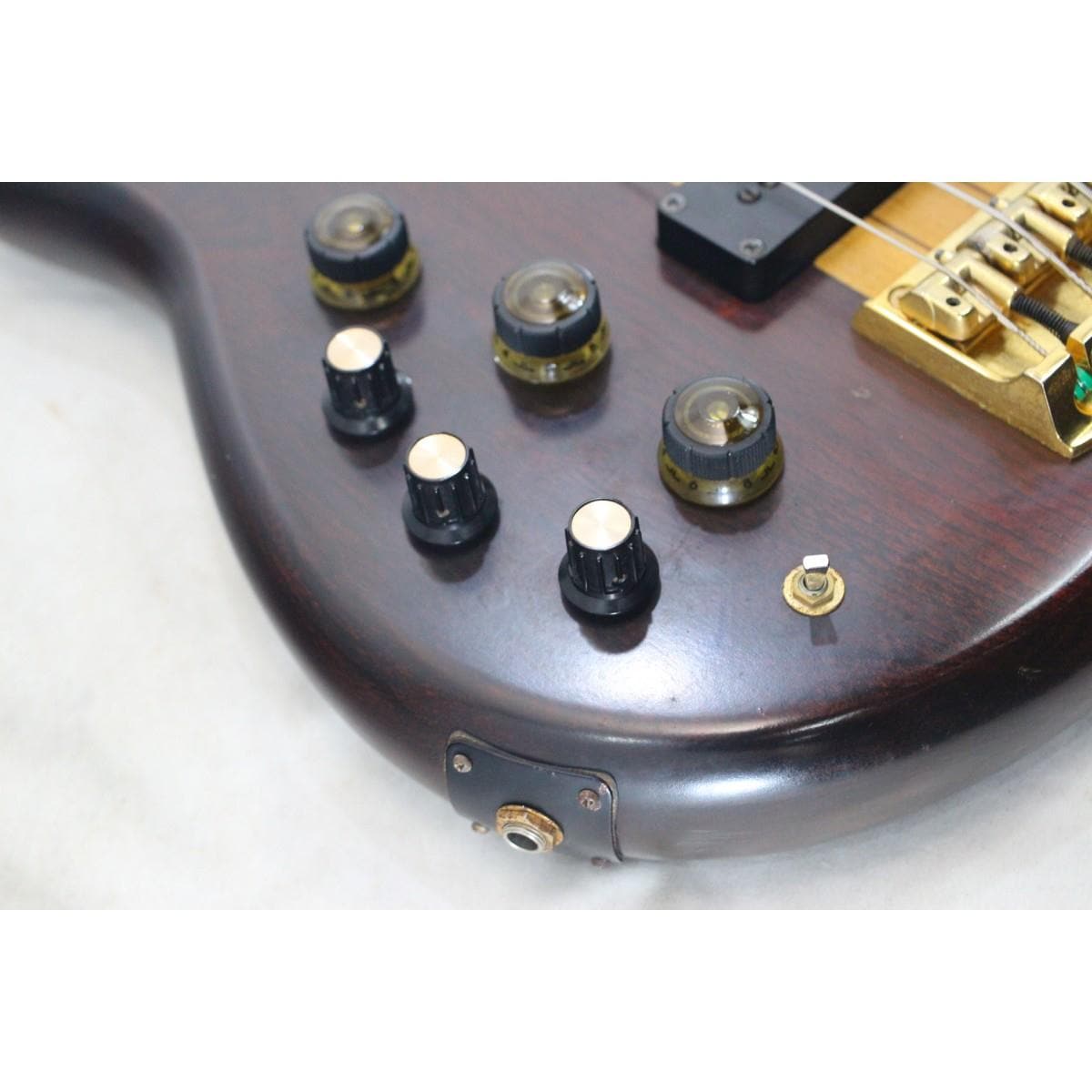 ＩＢＡＮＥＺ　　ＭＣ９２４／ＬＨ