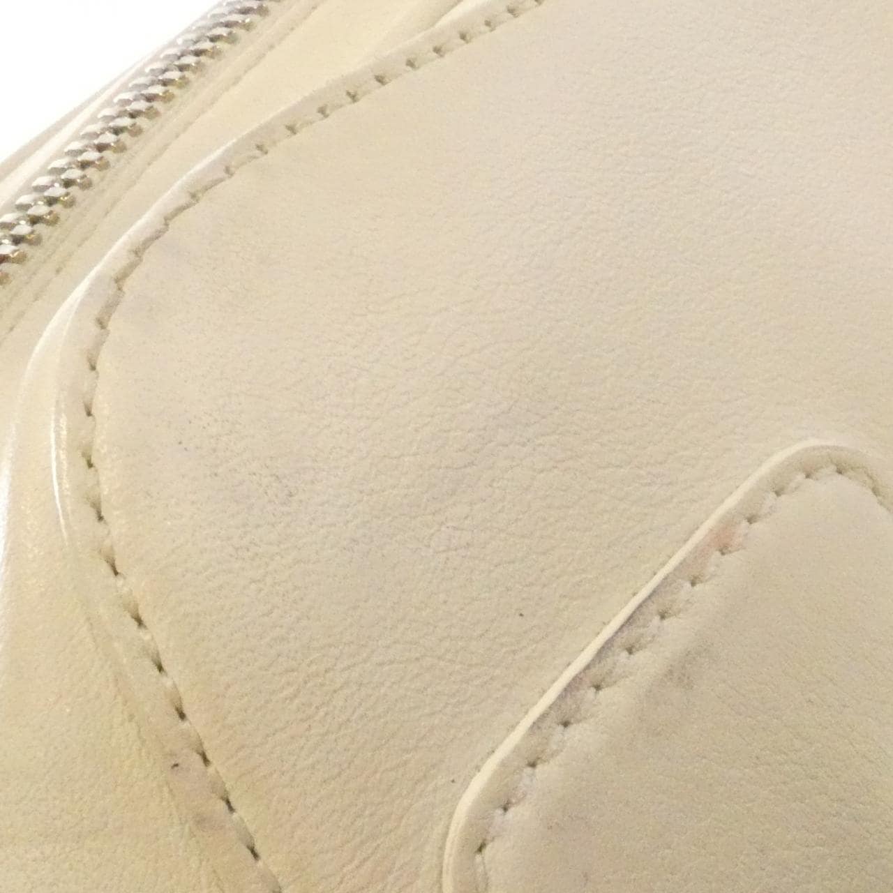 ロエベ センダ バッグ