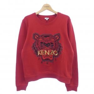 ケンゾー KENZO スウェット