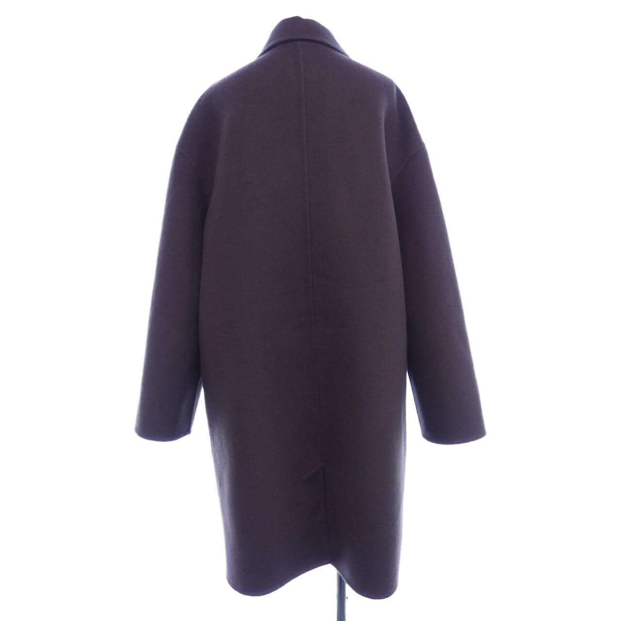 エルメス HERMES コート