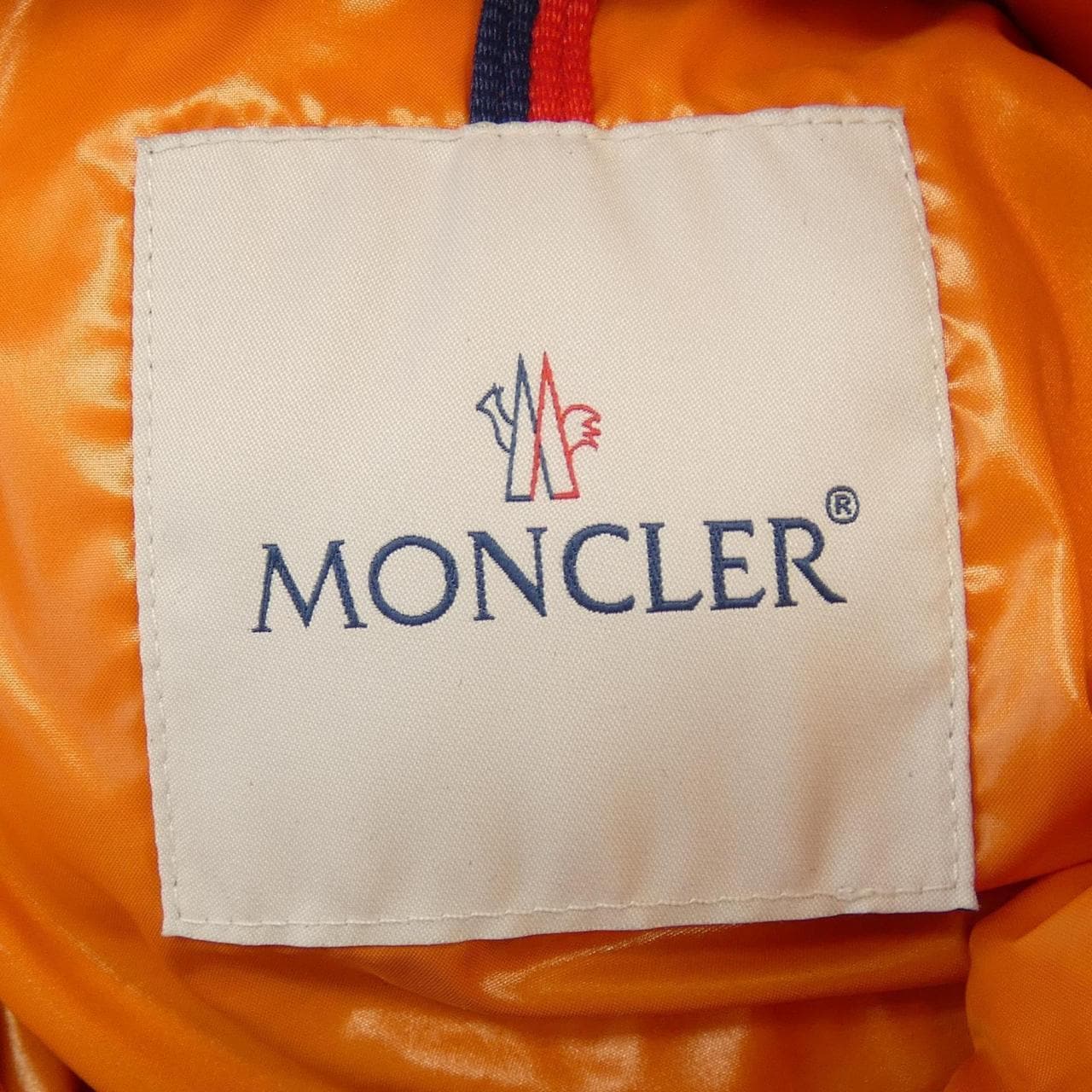 モンクレール MONCLER 68950 PARANA ダウンジャケット