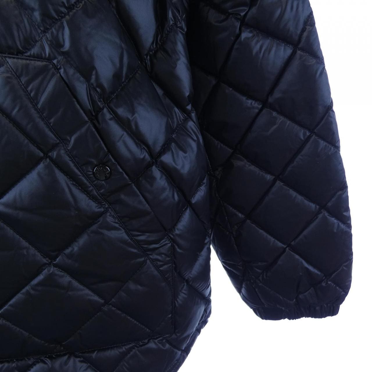 【新品】モンクレール MONCLER K20932F00013 ダウンジャケット