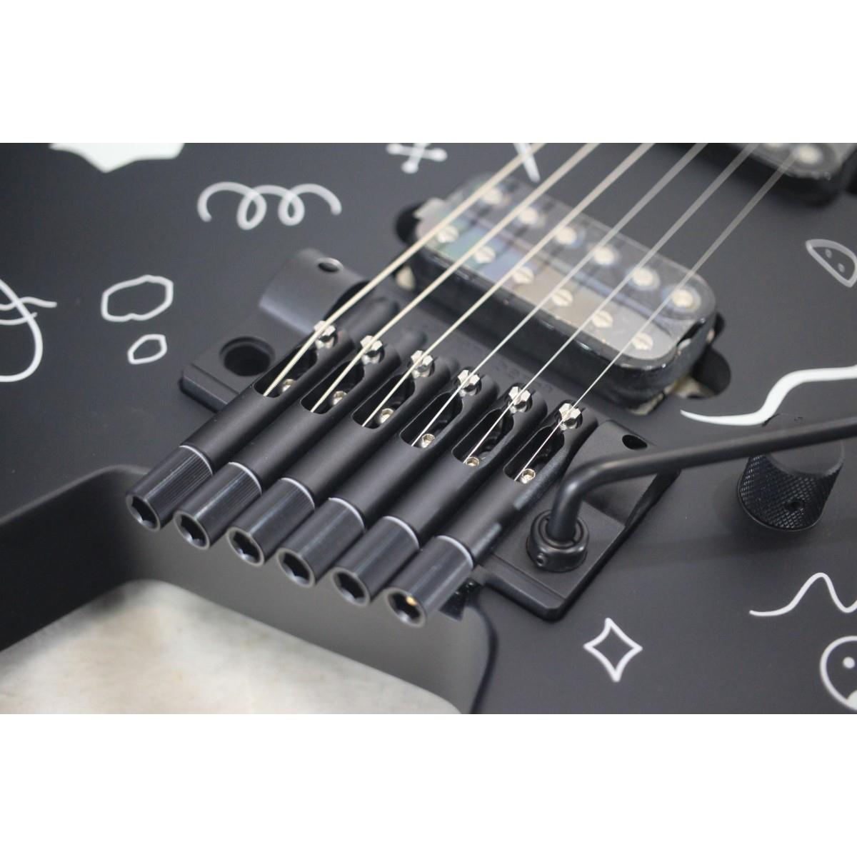 ＳＴＲＡＮＤＢＥＲＧ　Ｂｏｄｅｎ　Ｓｔａｎｄａｒｄ　ＮＸ　６　Ｐｌｉｎｉ