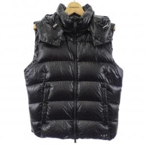 タトラス TATRAS MTA18A4309 ダウンベスト