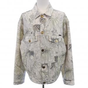 エトロ ETRO ジャケット