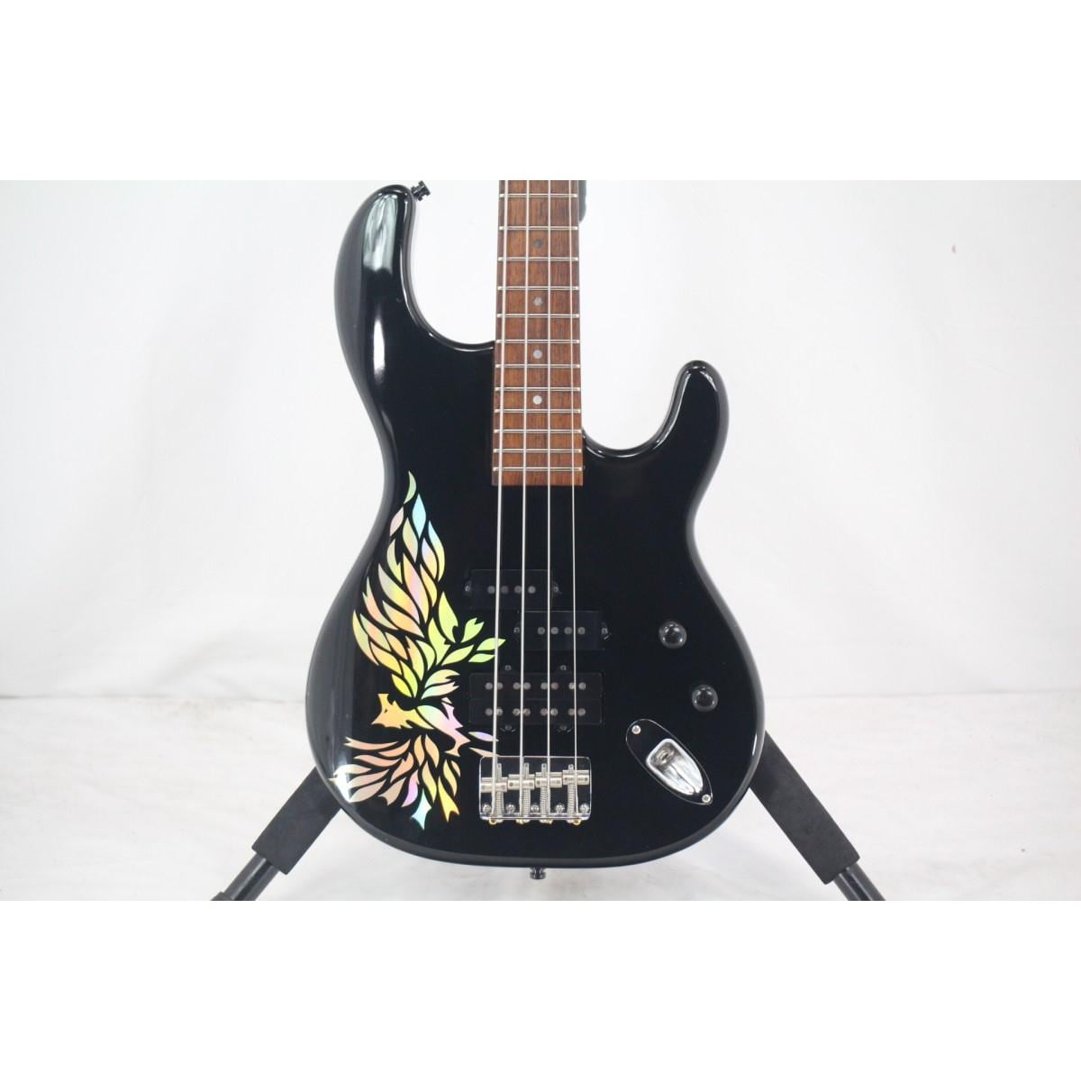 ＫＩＬＬＥＲ　　ＫＢ－ＲＡＮＣＯＲ　ＰＨＯＥＮＩＸ