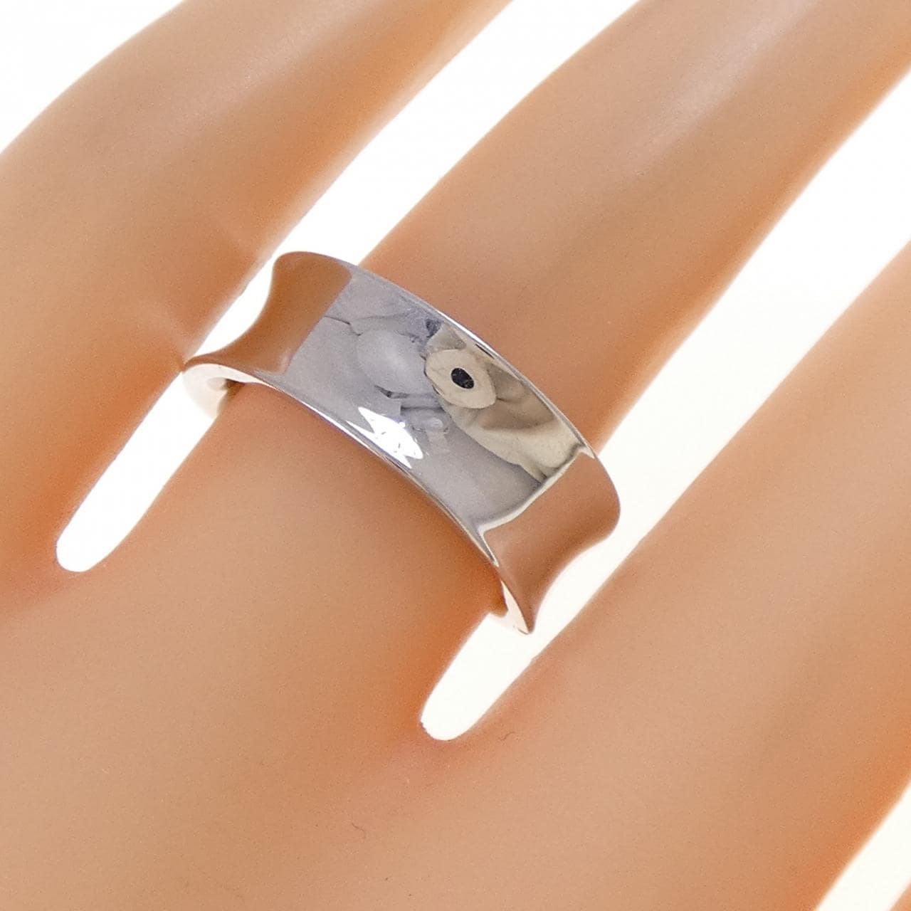 【新品】PT900 リング