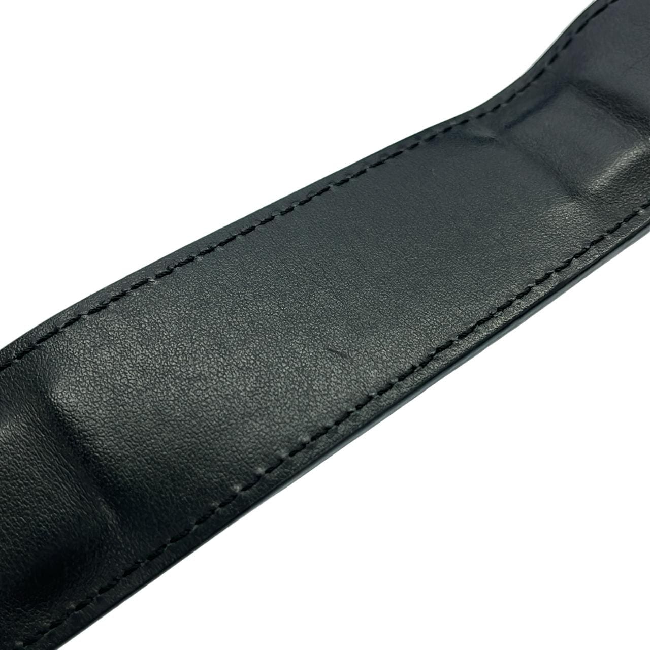 ルイヴィトン モノグラム ソフトトランク M53964 ショルダーバッグ