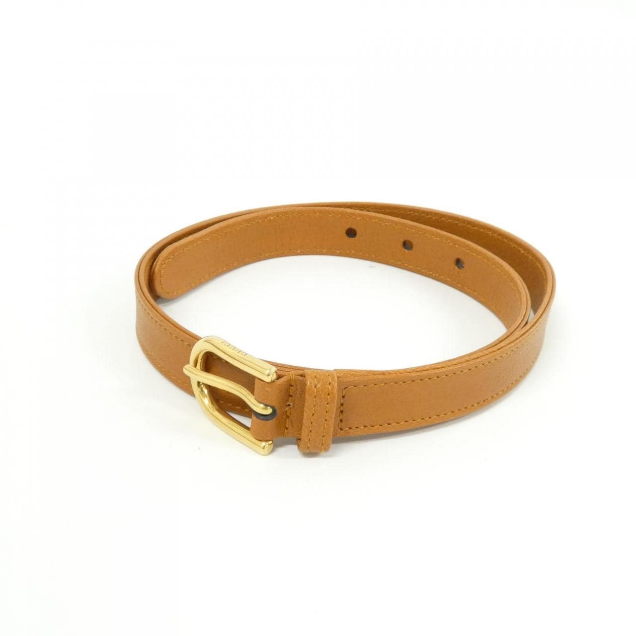 グッチ APHROOITE 726274 AAA9F ショルダーバッグ