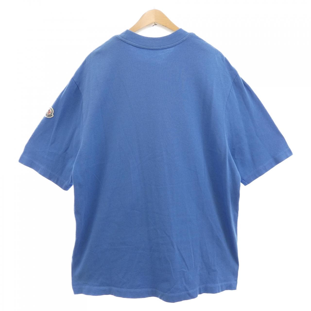 モンクレール MONCLER I10918C00005 Tシャツ