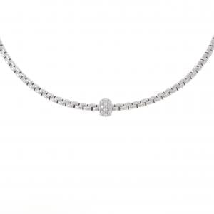 【新品】フォッペ エカ ネックレス