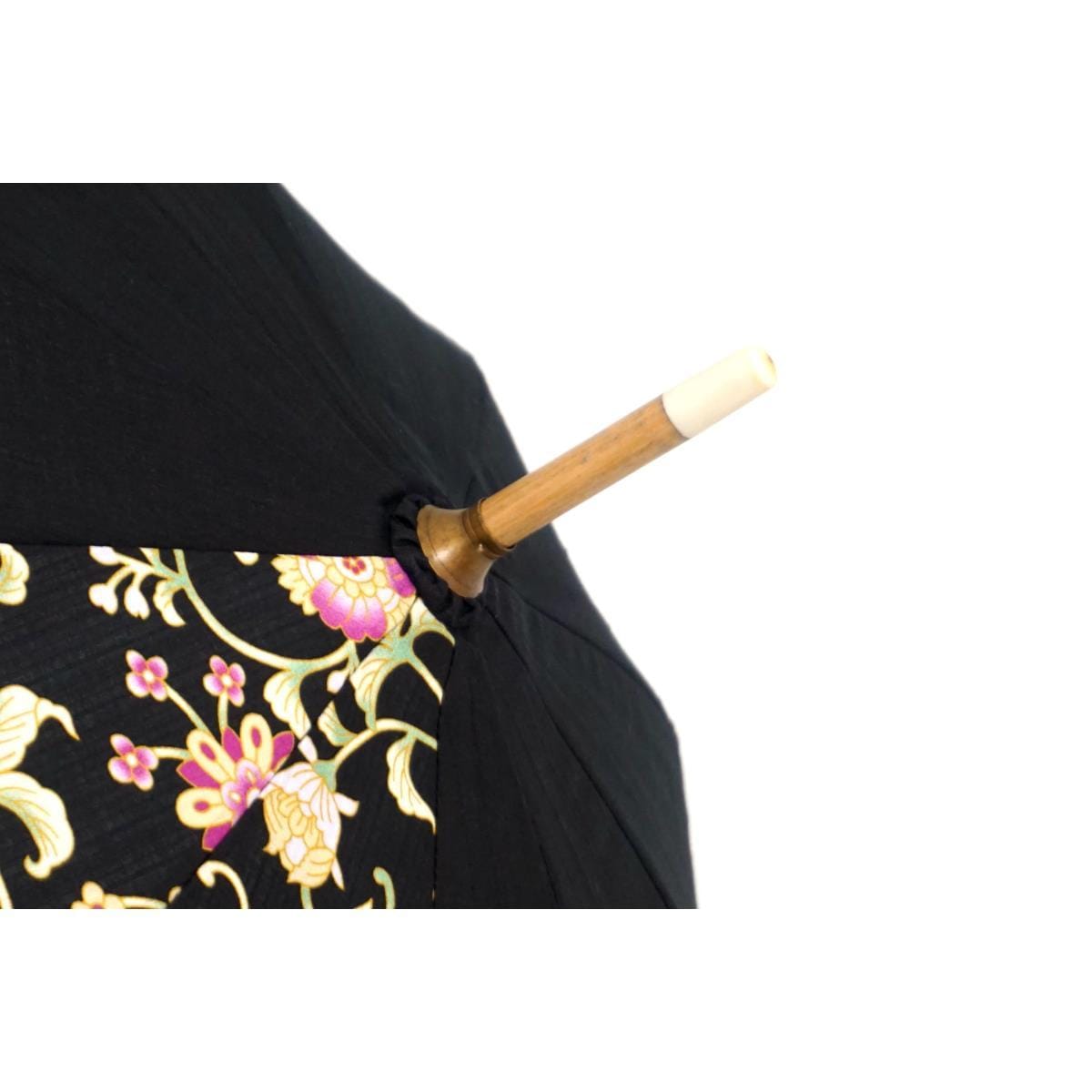 【新品】日傘【岡重】
