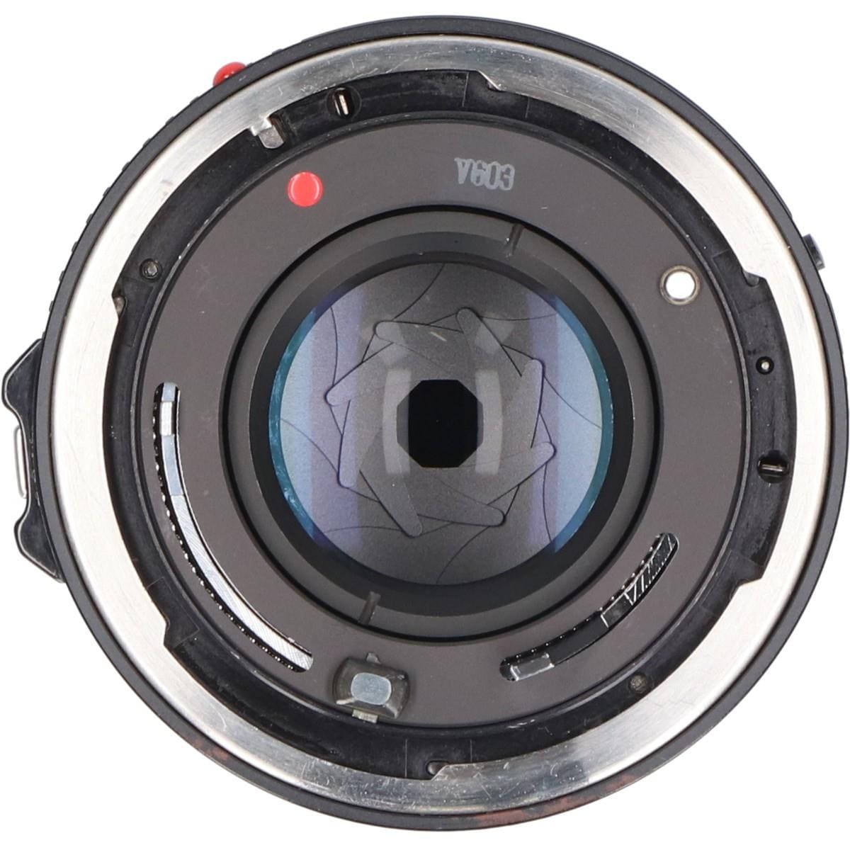 ＮＥＷ　ＦＤ８５ｍｍ　Ｆ１．８
