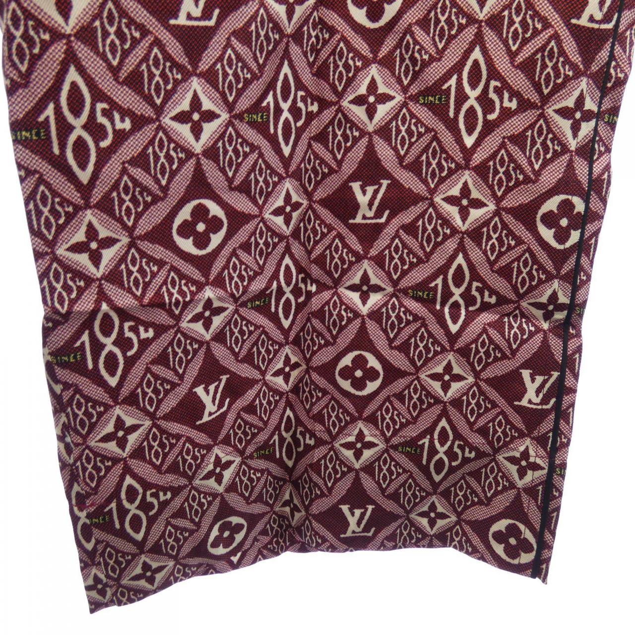 ルイヴィトン LOUIS VUITTON FKPA24ZTY パンツ