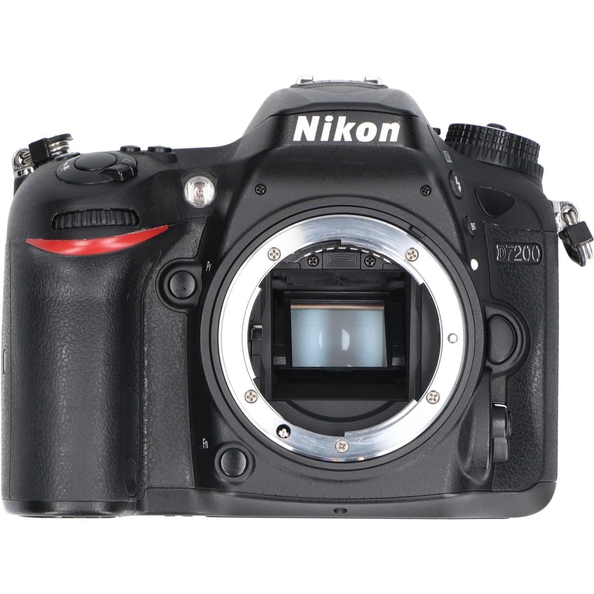 Ｄ７２００