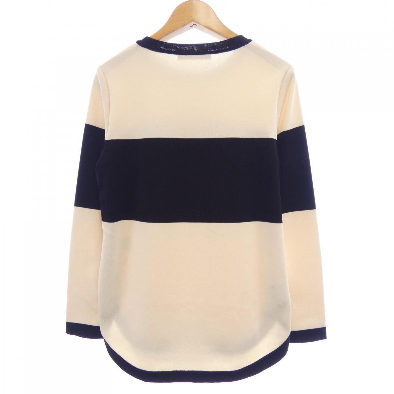 ピエールカルダン PIERRE CARDIN トップス