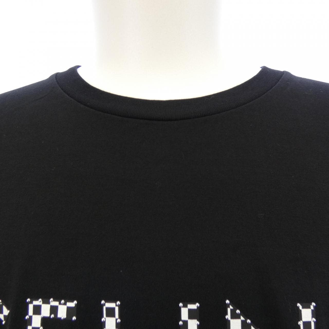 セリーヌ CELINE 2X800501F Tシャツ