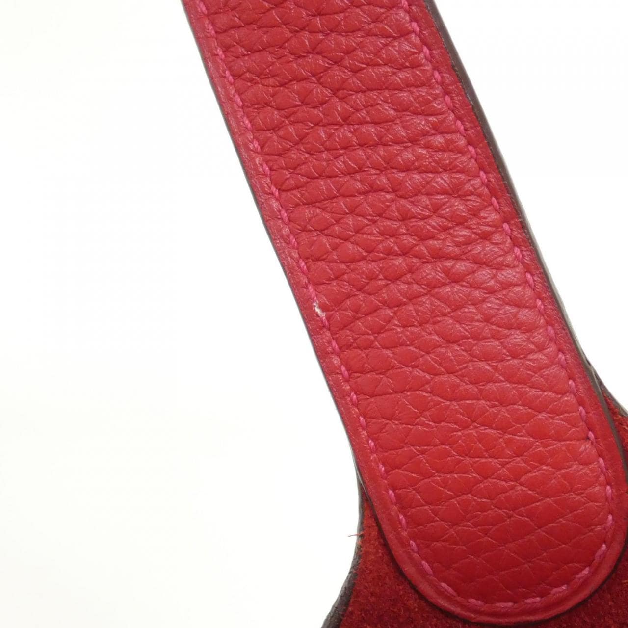 HERMES Picotin Lock MM 060991CK Bag