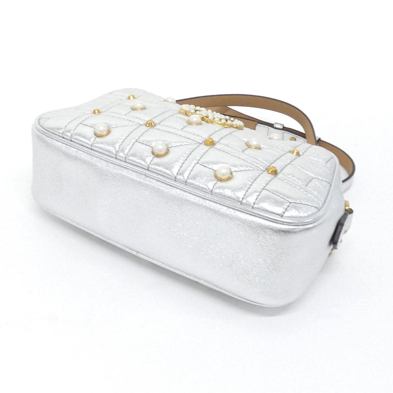 グッチ 447632 DMKJT ショルダーバッグ