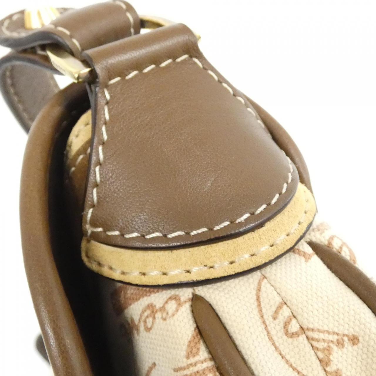 ロエベ 320 80 005 ショルダーバッグ