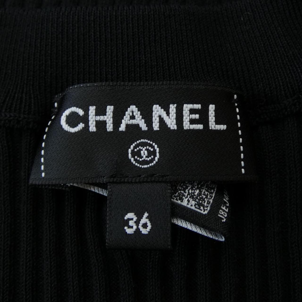シャネル CHANEL P76440K10989 トップス