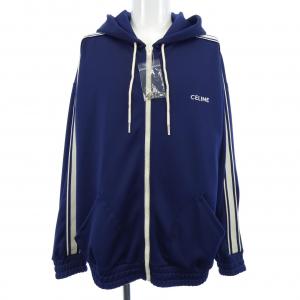セリーヌ CELINE 2Y58B121O パーカー
