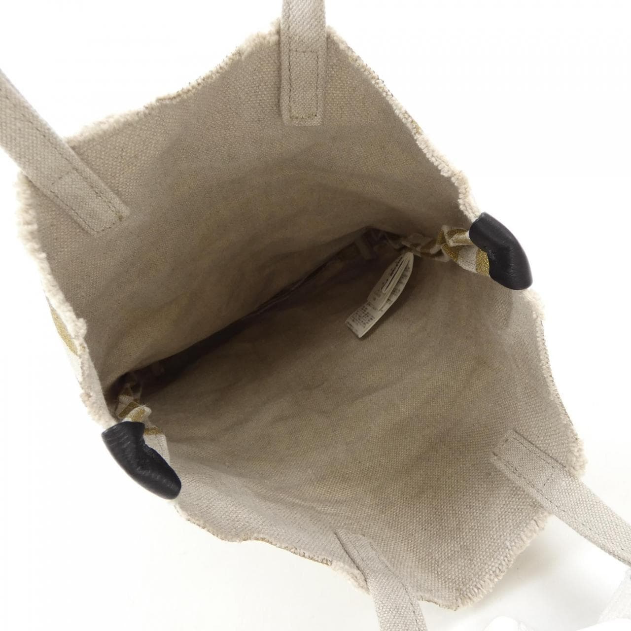 ミナペルホネン mina perhonen abs9574 BAG