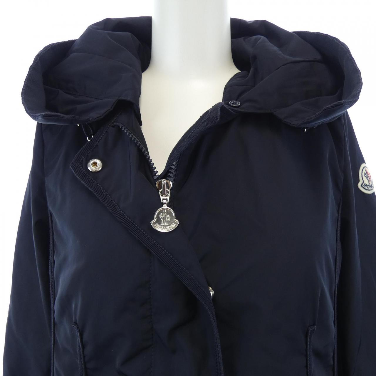 モンクレール MONCLER ARGELINE コート