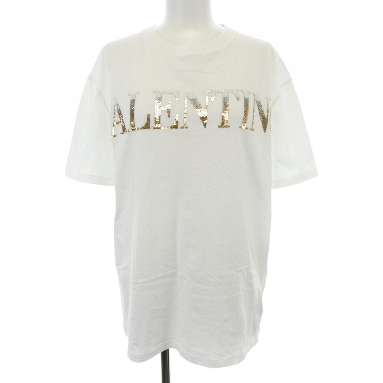 ヴァレンティノ VALENTINO Tシャツ