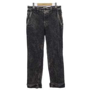 ミュウミュウ MIU MIU GWP467 S231 121H ジーンズ