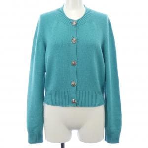 シャネル CHANEL P49643K06257 カーディガン