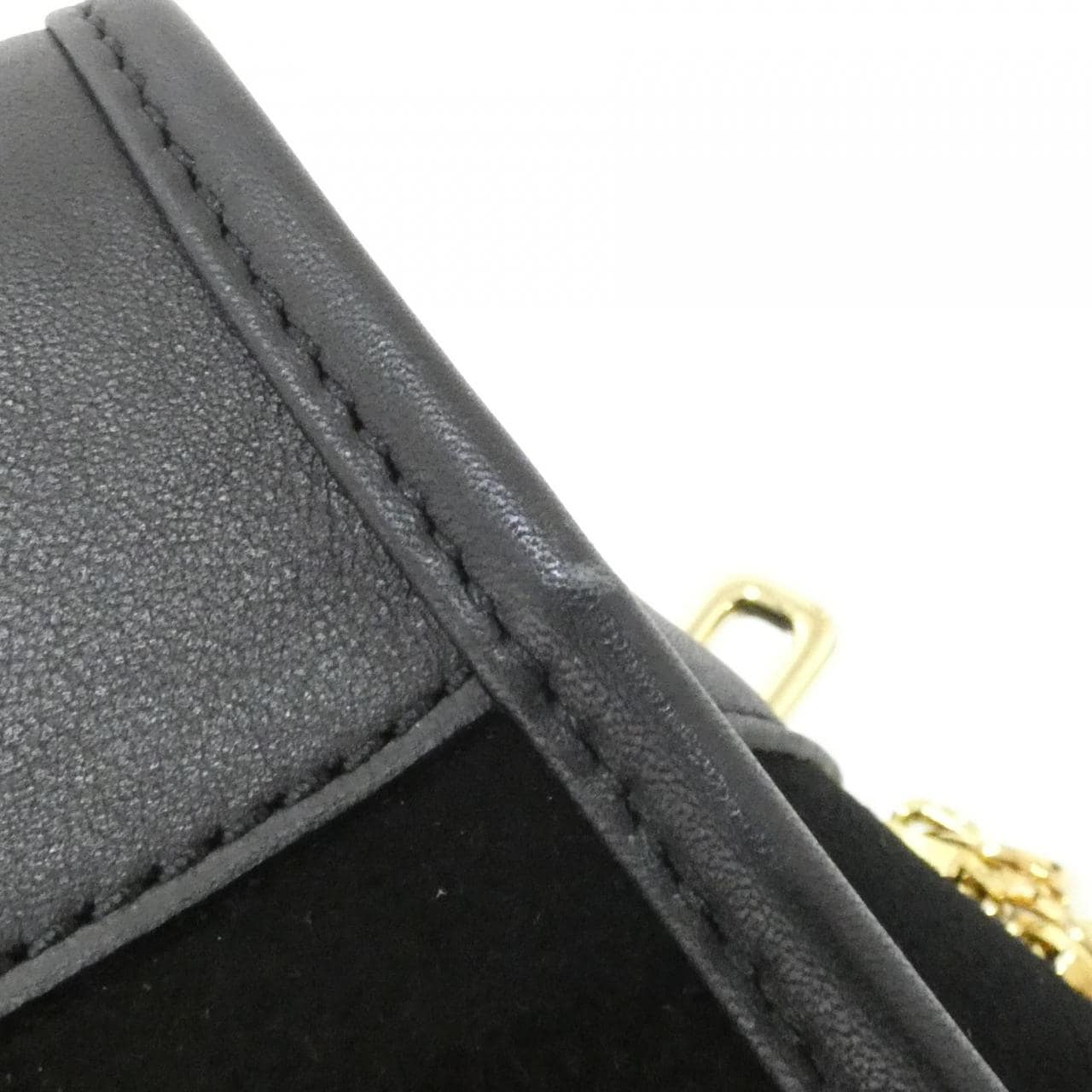 ロエベ アマソナ 28cm 352 61 A03 バッグ