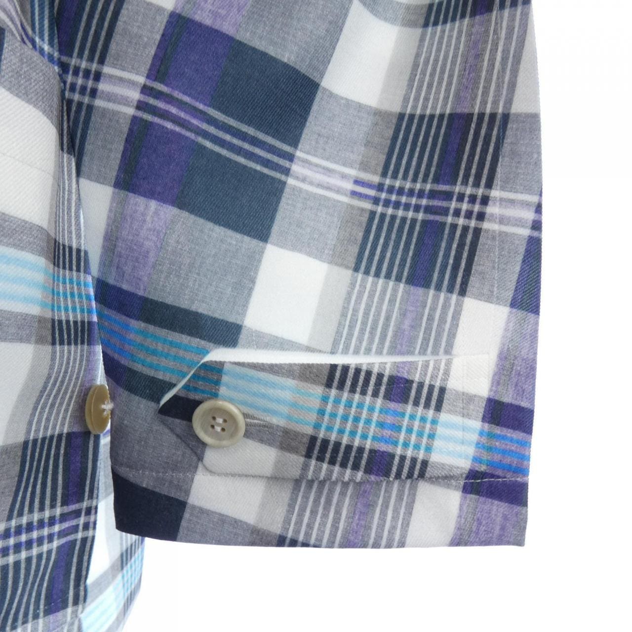 コムデギャルソンシャツ COMME des GARCONS SHIRT FO-C501 シャツ