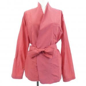 FABRIC カーディガン