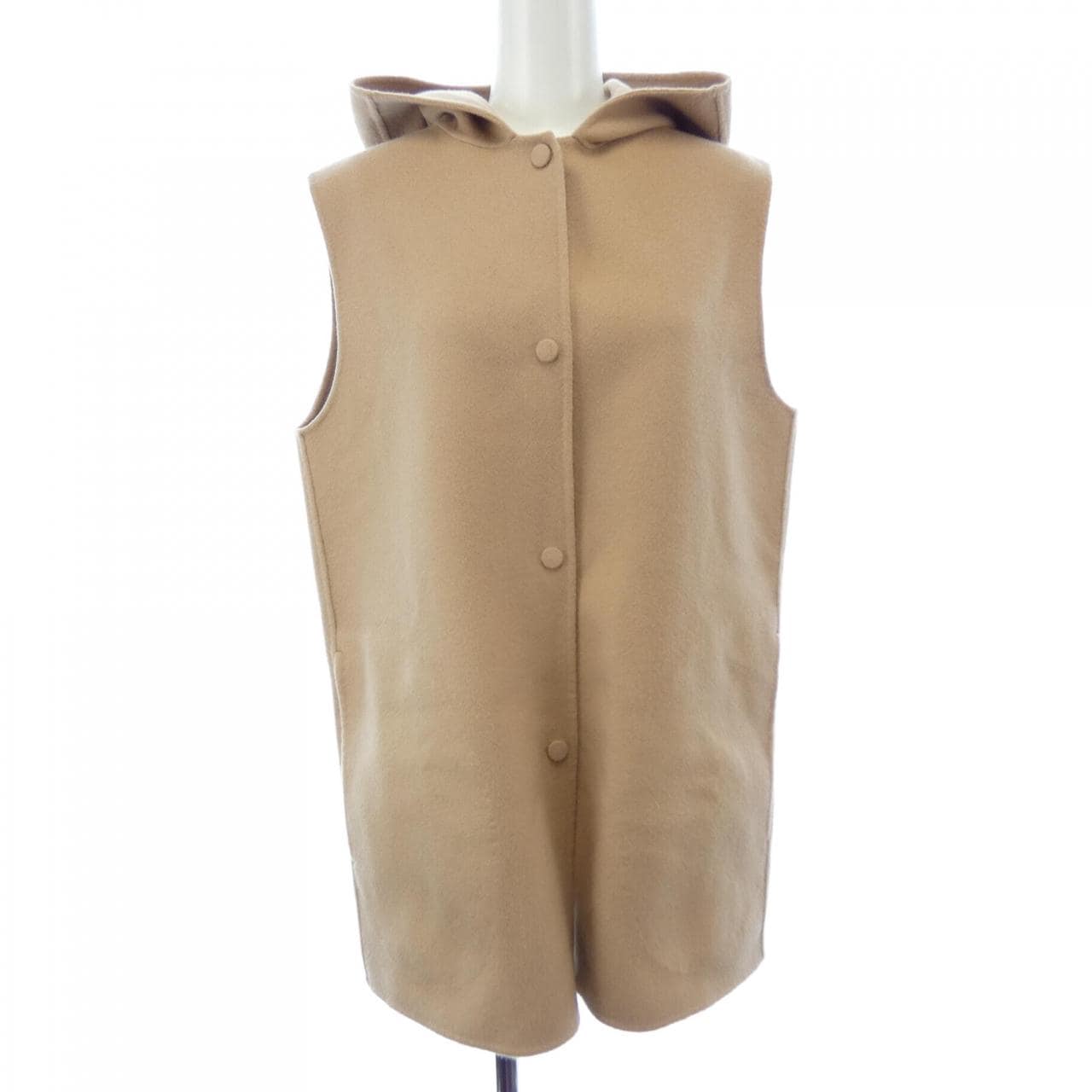 セオリー theory ベスト