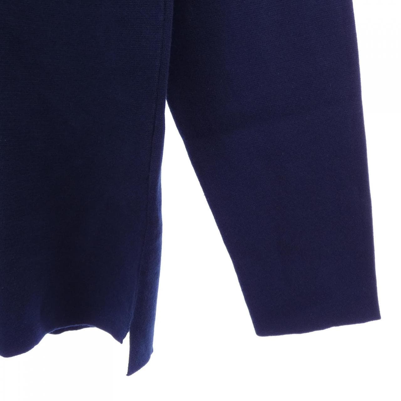 クルチアーニ Cruciani ニット