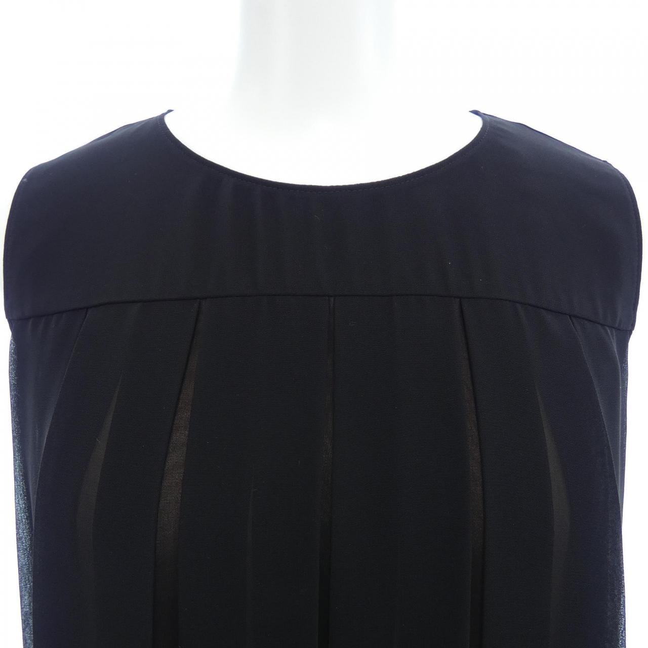 フォクシーブティック FOXEY BOUTIQUE 40838 ワンピース