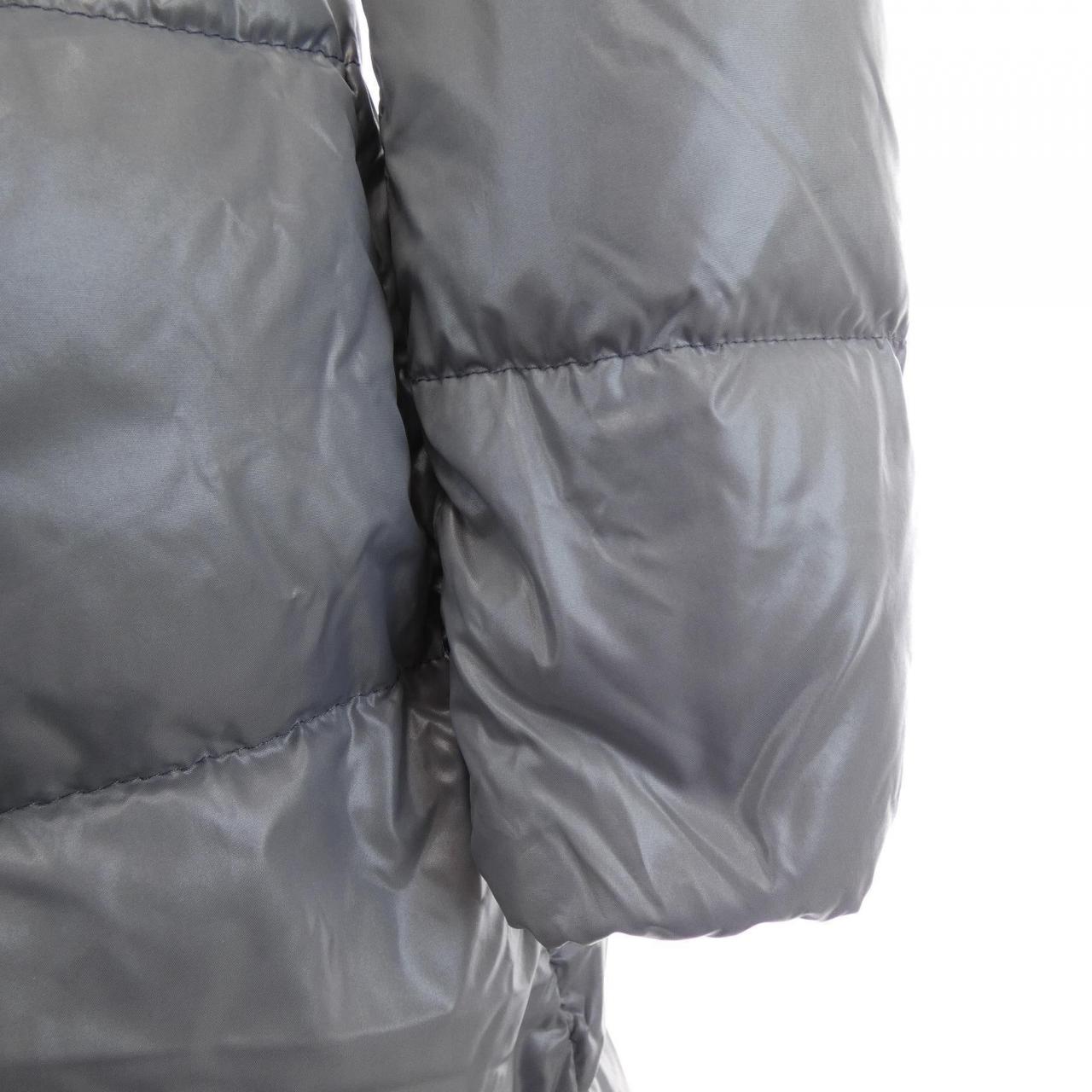 MONCLER MONCLER JOINVILLE Down Coat