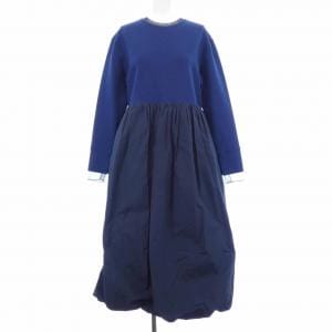 マリリンムーン Marilyn Moon ワンピース