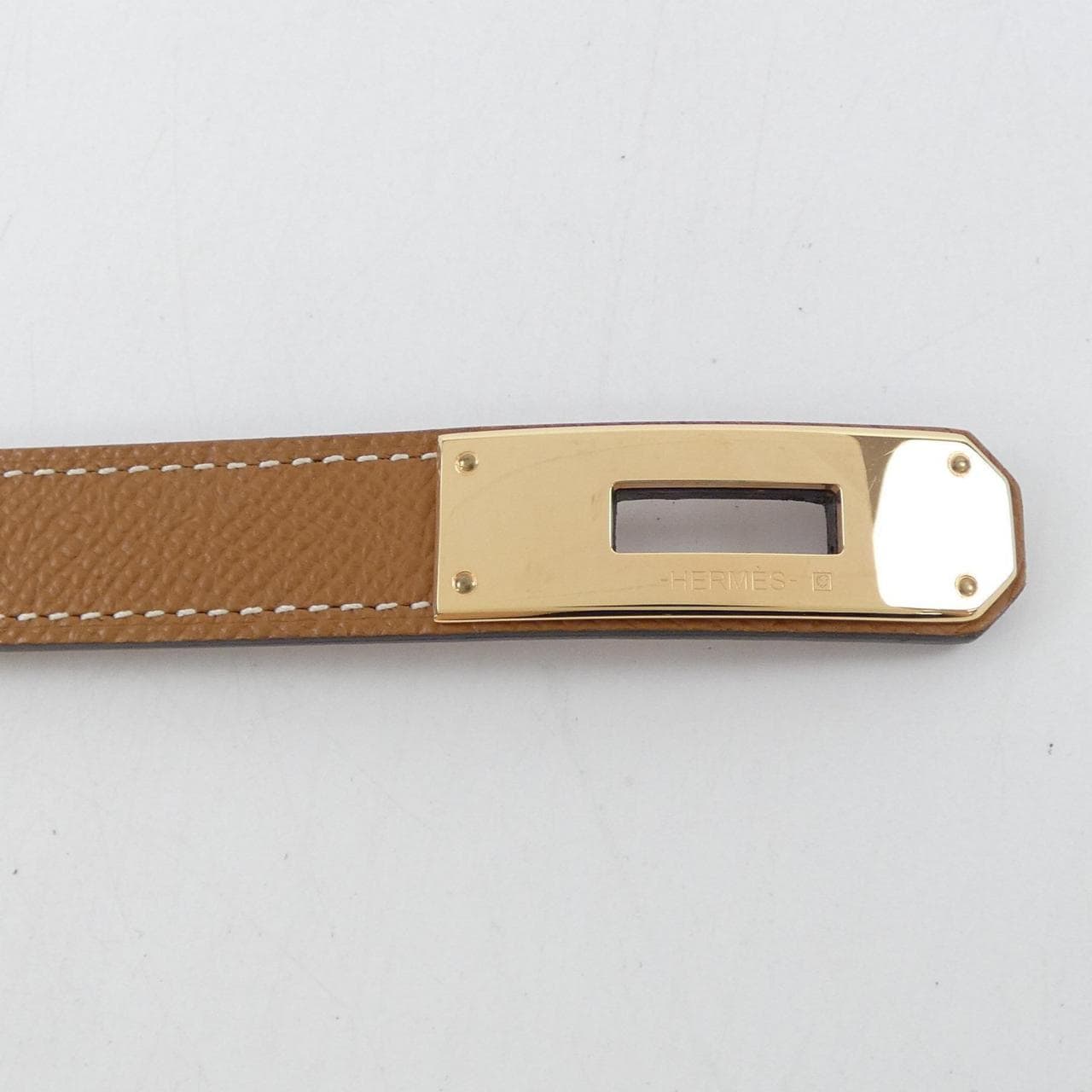 エルメス HERMES ケリー KELLY 18mm BELT
